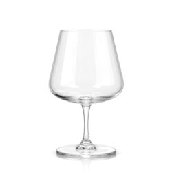 Kieliszek do wina burgundzkiego Marta Horeca - 565 ml | Royalex