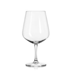 Kieliszek do czerwonego wina Marta Horeca - 715 ml | Royalex