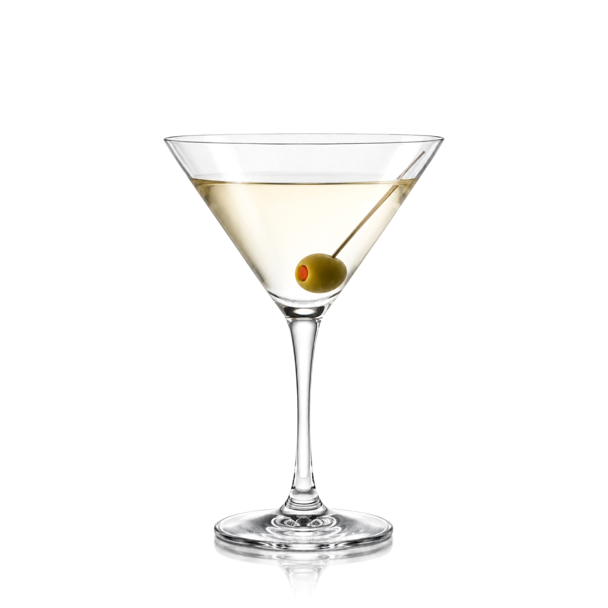 Kieliszek do martini - 230 ml Veronica Horeca | Royalex