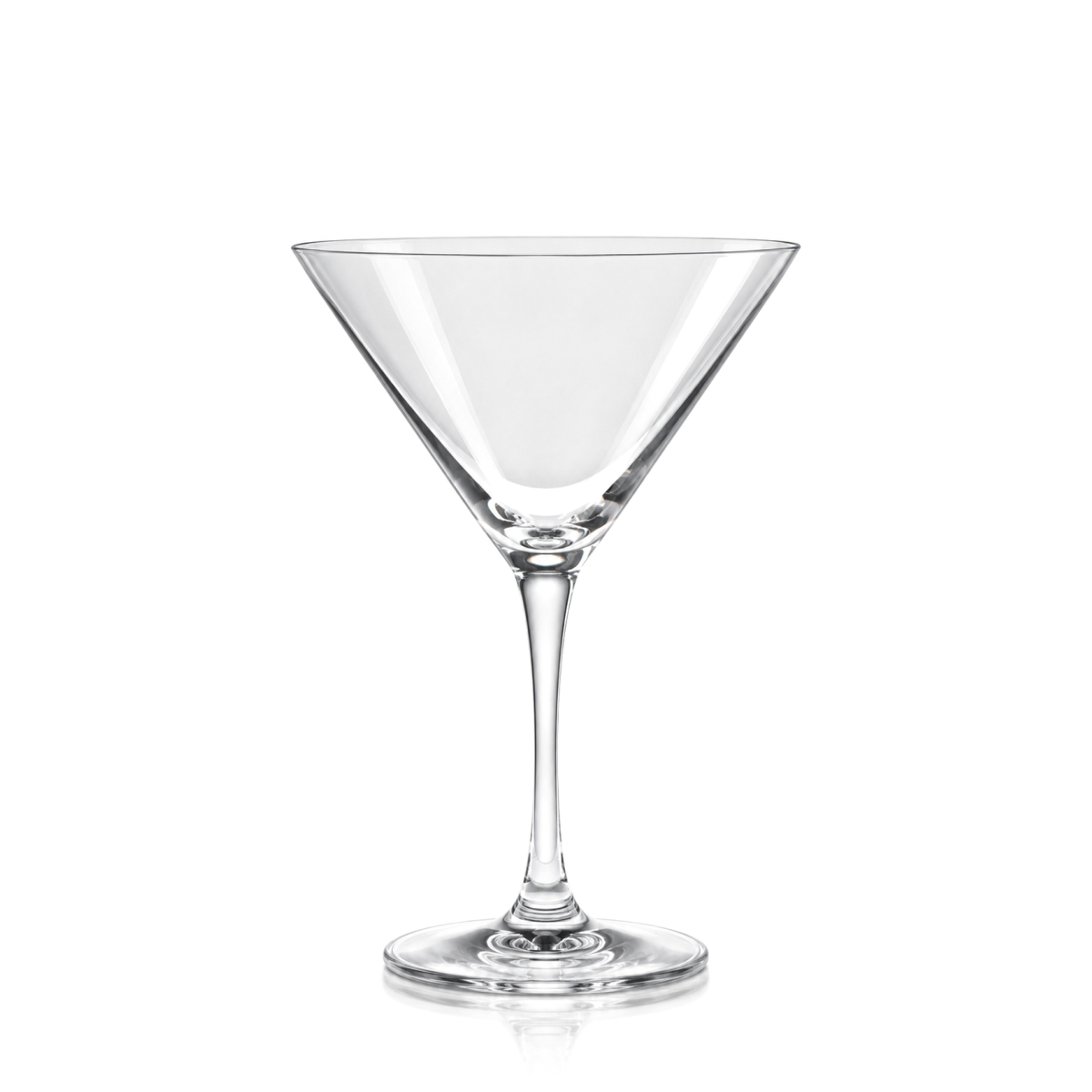 Kieliszek do martini - 230 ml Veronica Horeca | Royalex