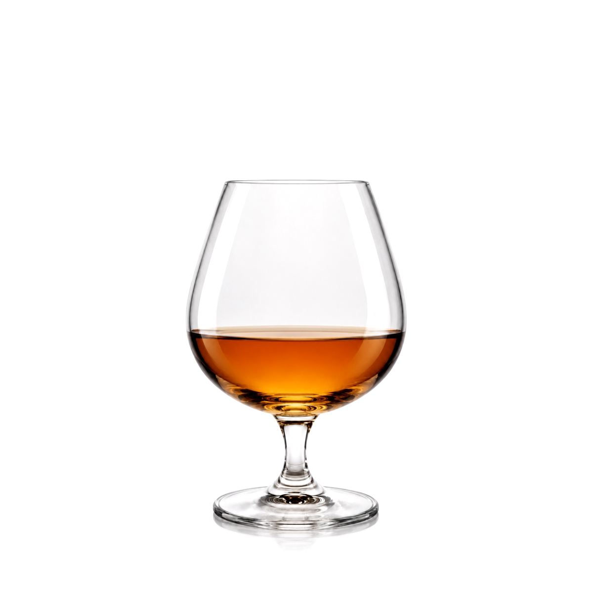 Kieliszek do brandy i koniaku - 405 ml Veronica Horeca | Royalex