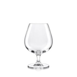 Kieliszek do brandy i koniaku - 405 ml Veronica Horeca | Royalex