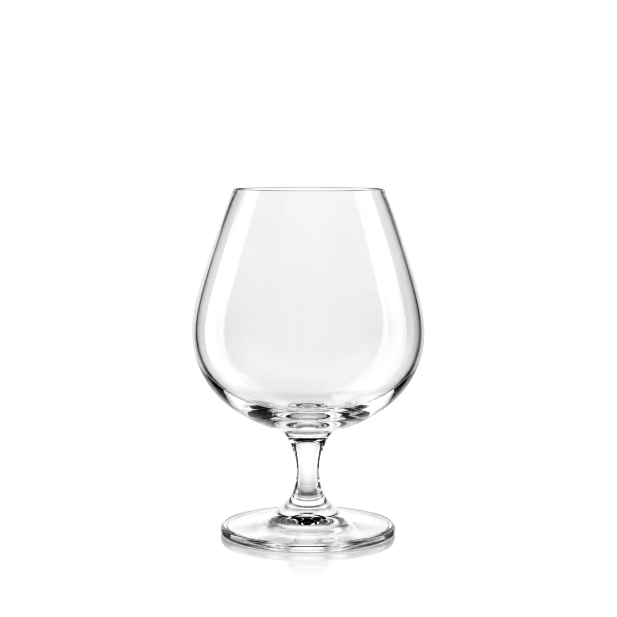 Kieliszek do brandy i koniaku - 405 ml Veronica Horeca | Royalex