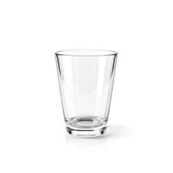 Szklanka do wody - 200 ml | Gastrokitchen