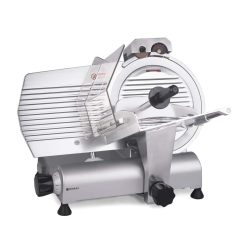 Outlet - krajalnica Kitchen Line - 300 mm - 250 W | Hendi 210246