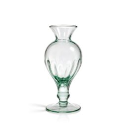 Gastrokitchen szklany wazon na nozce 20cm (5)