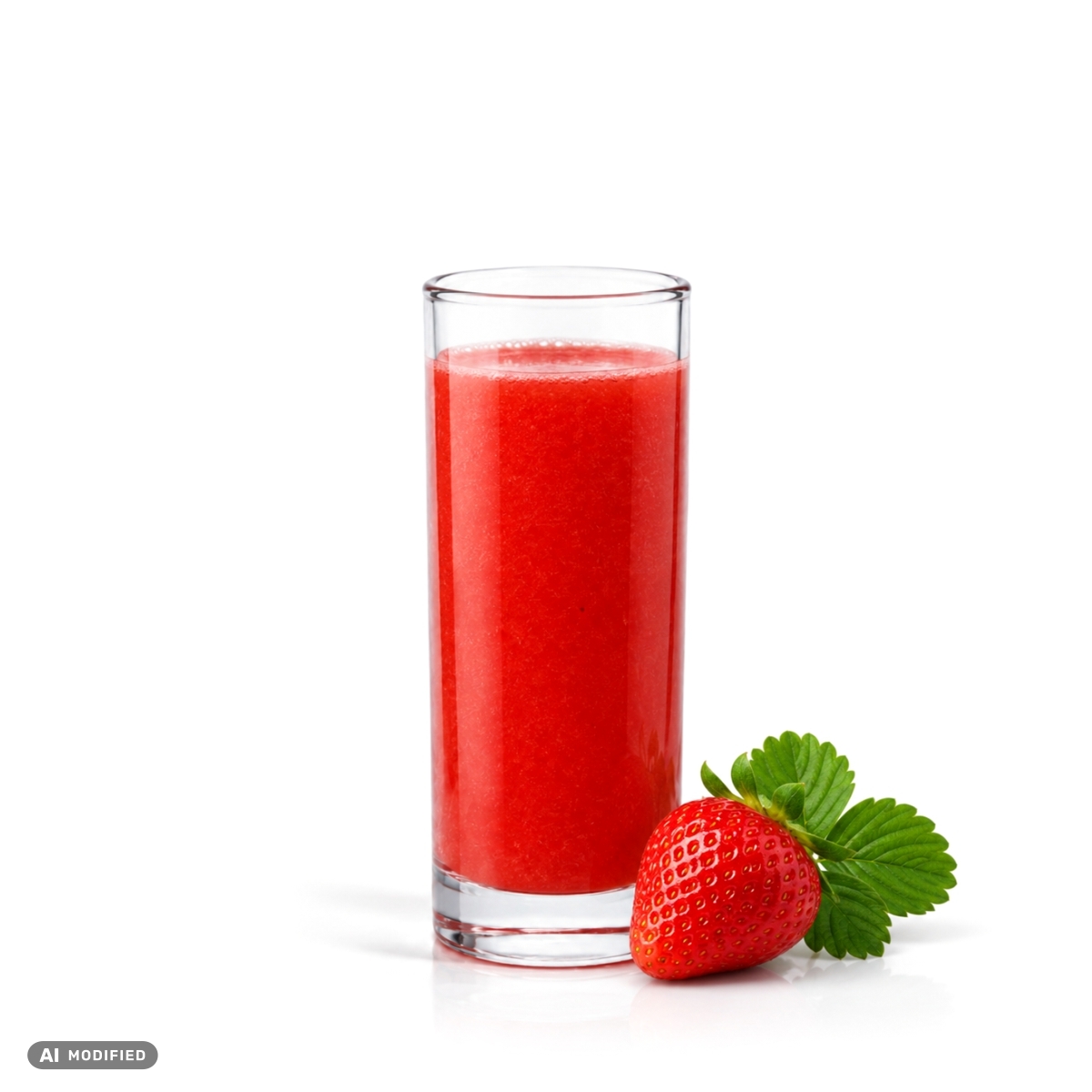 Gastrokitchen wysoka szklanka 240ml