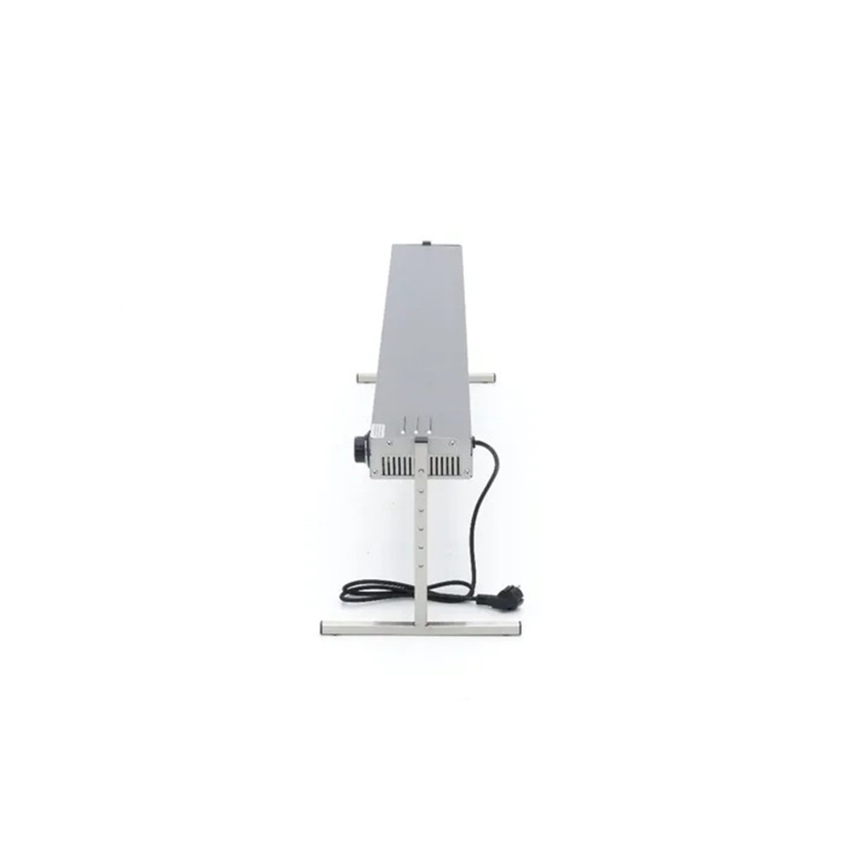 Maxima lampa grzewcza 122cm 1190W 093623036 (6)