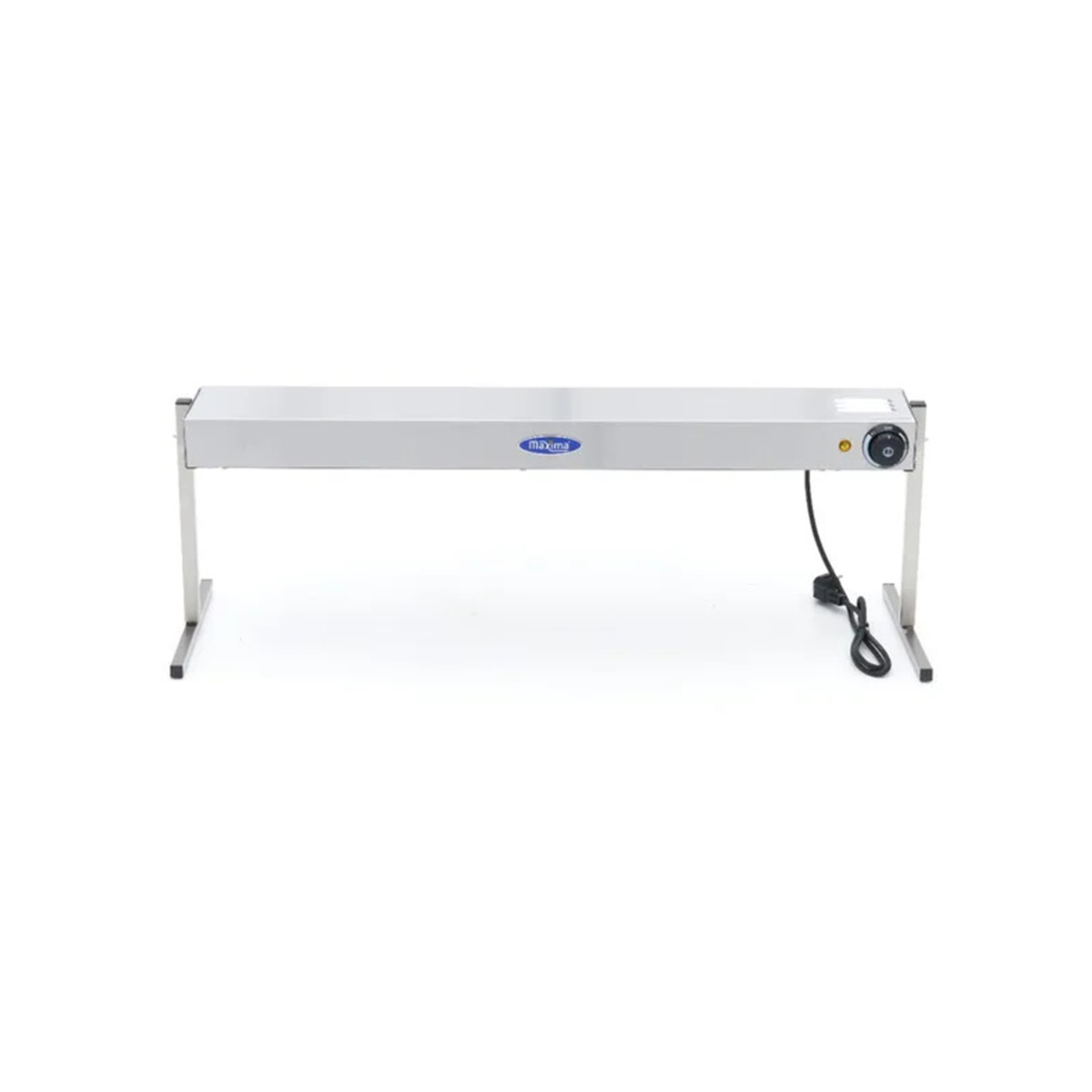Maxima listwa grzewcza 92cm 864W 09362301 (2)