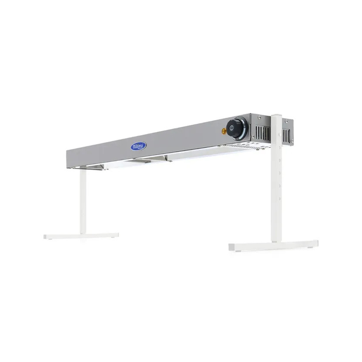 Maxima listwa grzewcza 92cm 864W 09362301 (4)