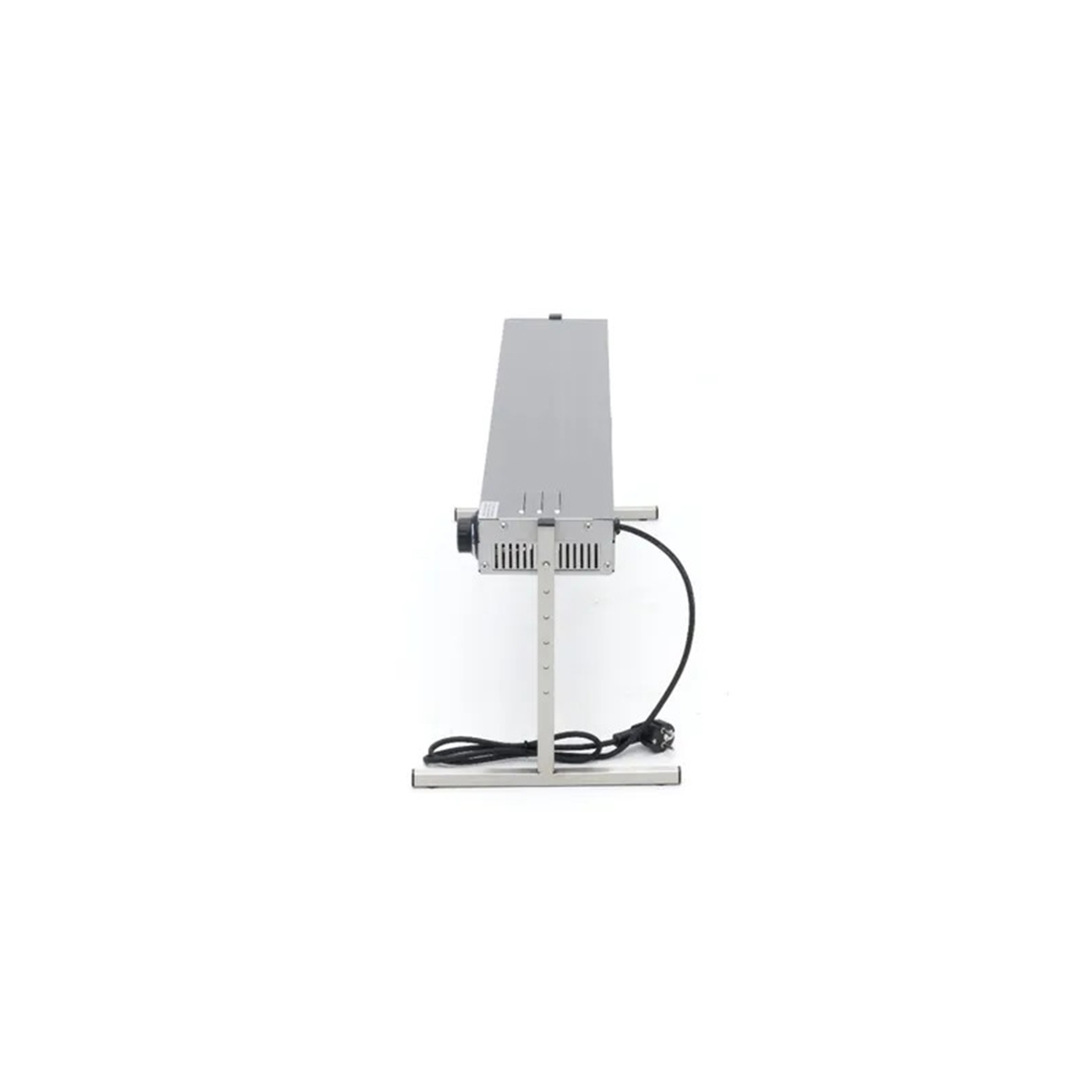 Maxima listwa grzewcza 92cm 864W 09362301 (5)