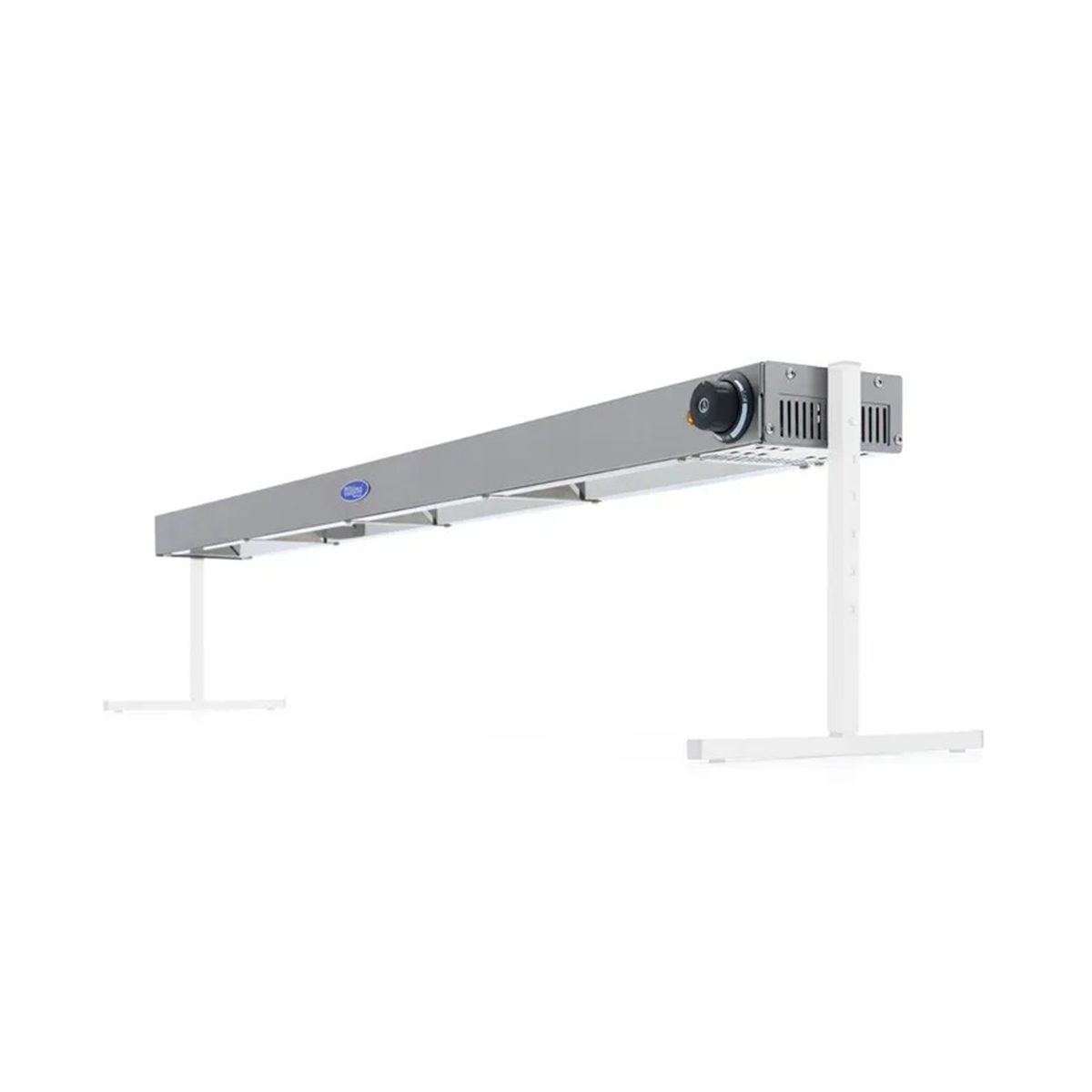 Maxima listwa grzewcza na podczerwien 152cm 09362305 (1)