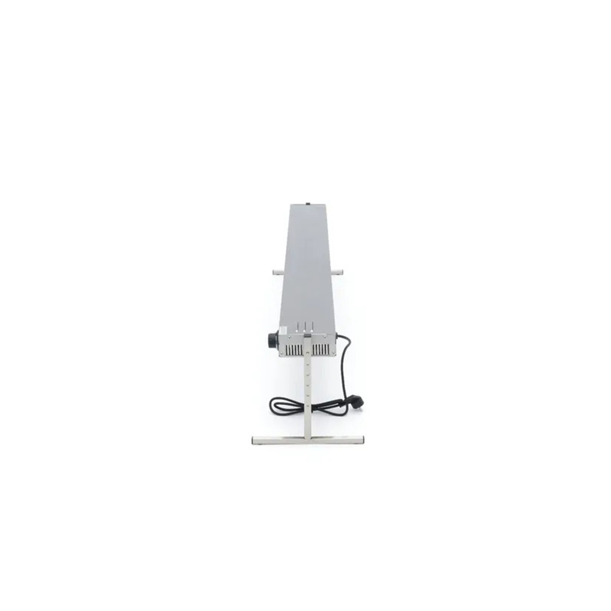 Maxima listwa grzewcza na podczerwien 152cm 09362305 (3)