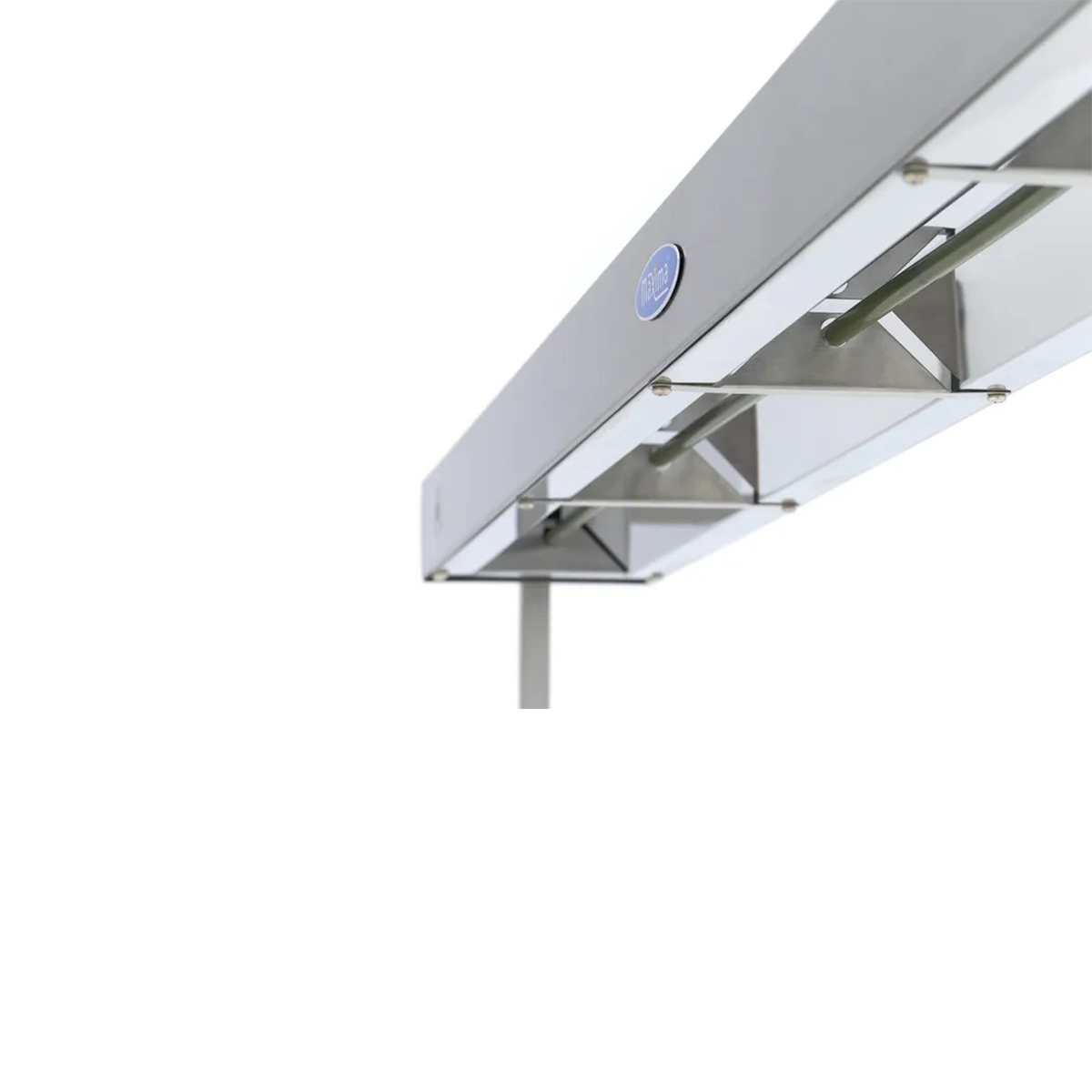 Maxima listwa grzewcza na podczerwien 152cm 09362305 (5)