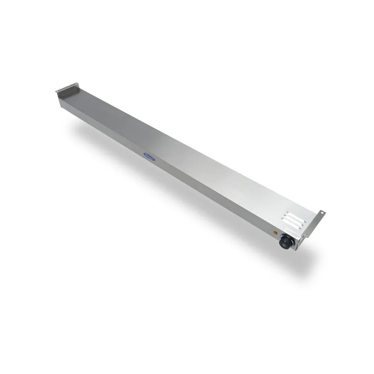 Maxima listwa grzewcza na podczerwien 152cm 09362305 (6)