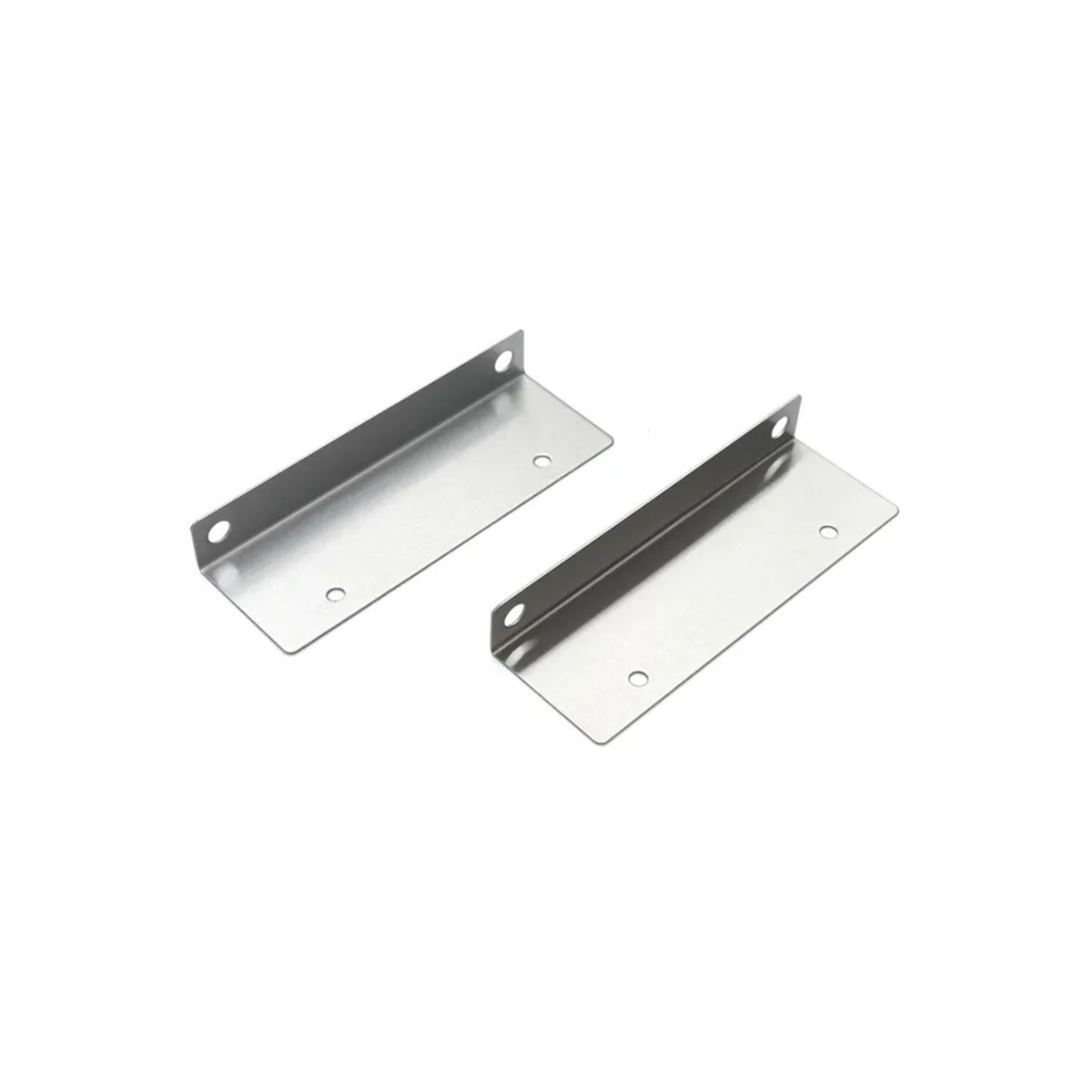 Maxima listwa grzewcza na podczerwien 152cm 09362305 (7)
