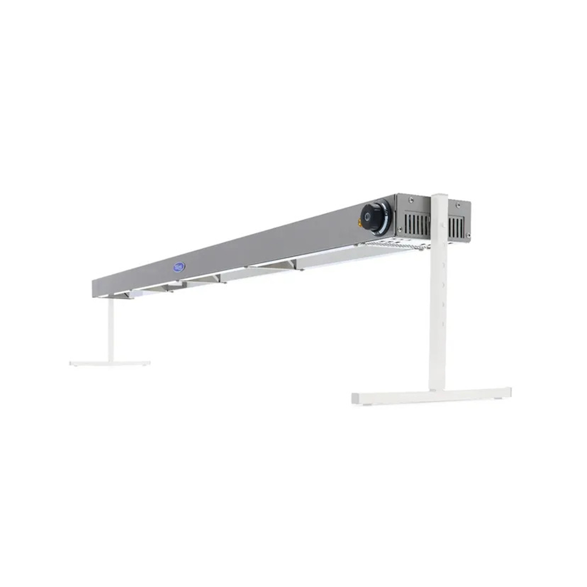Maxima listwa grzewcza na podczerwien 182cm 1650W (1)