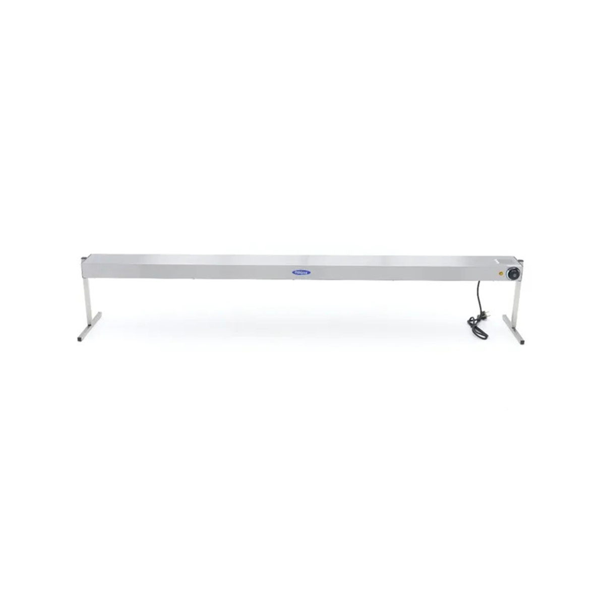 Maxima listwa grzewcza na podczerwien 182cm 1650W (2)