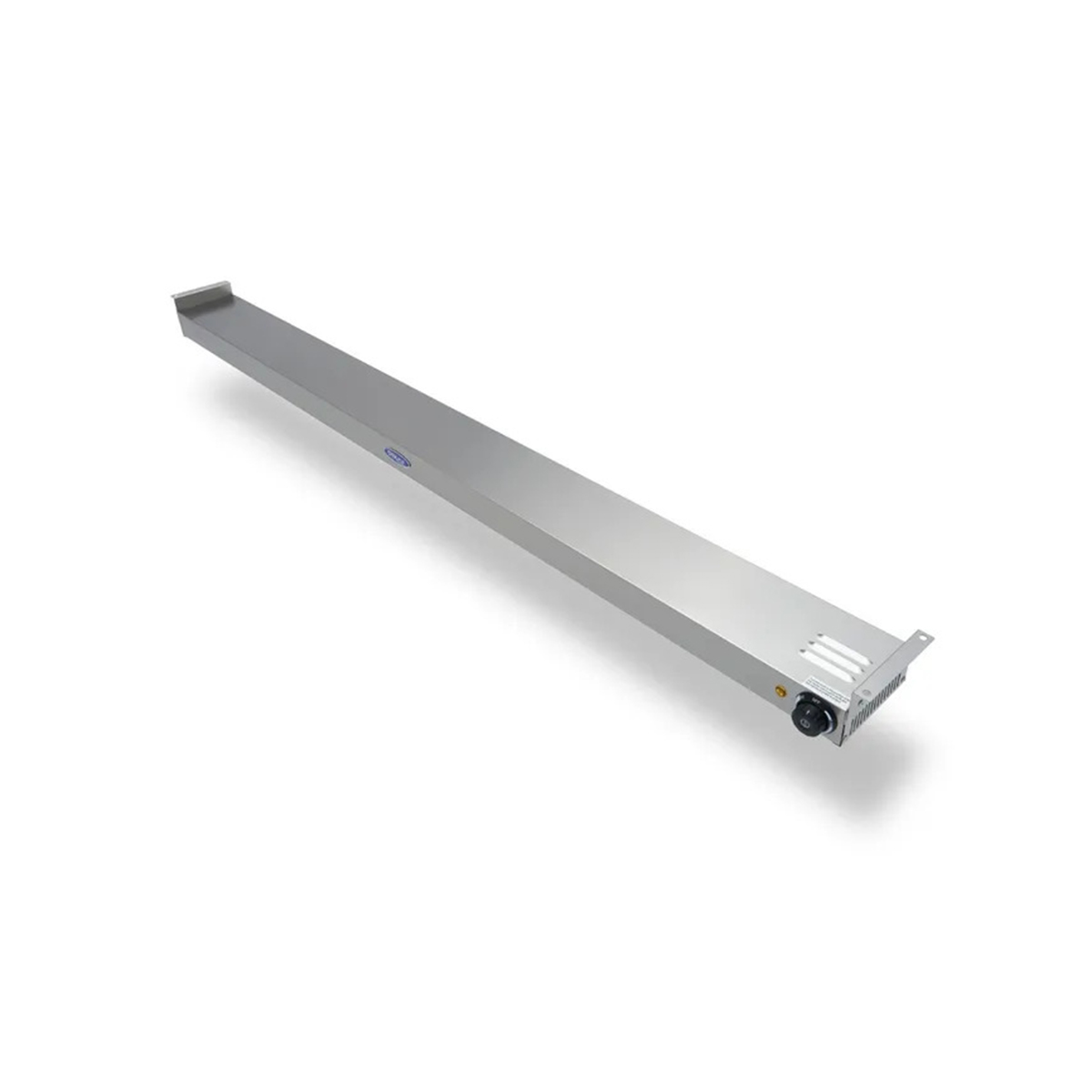 Maxima listwa grzewcza na podczerwien 182cm 1650W (5)