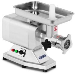 Maszynka do mięsa - 200 kg/h - PRO | RCFW-120PRO