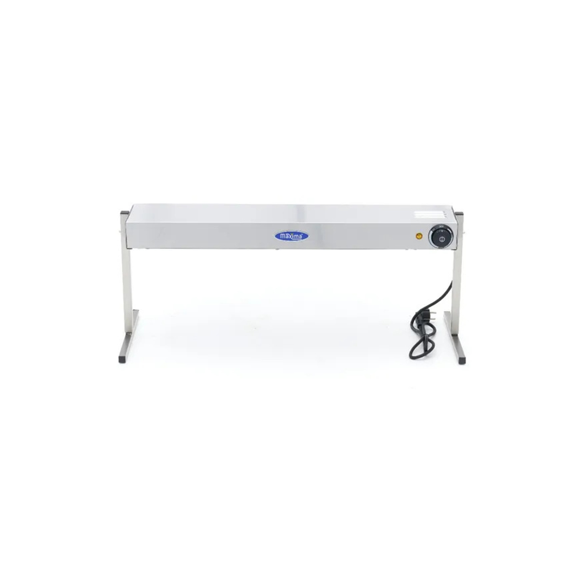 maxima promiennik podczerwieni listwa grzewcza 76 cm 685 w 09362300 (1)