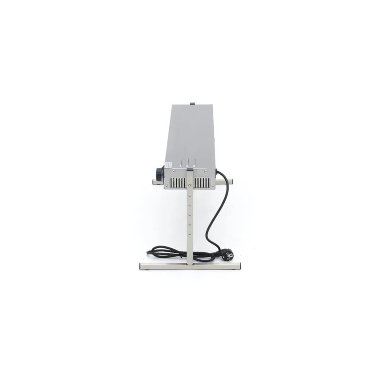 maxima promiennik podczerwieni listwa grzewcza 76 cm 685 w 09362300 (2)