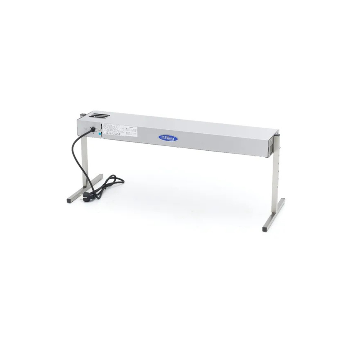 maxima promiennik podczerwieni listwa grzewcza 76 cm 685 w 09362300 (3)