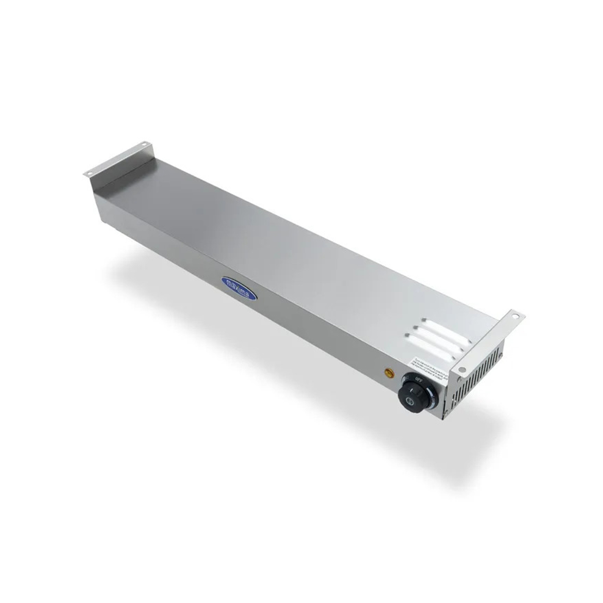 maxima promiennik podczerwieni listwa grzewcza 76 cm 685 w 09362300 (4)