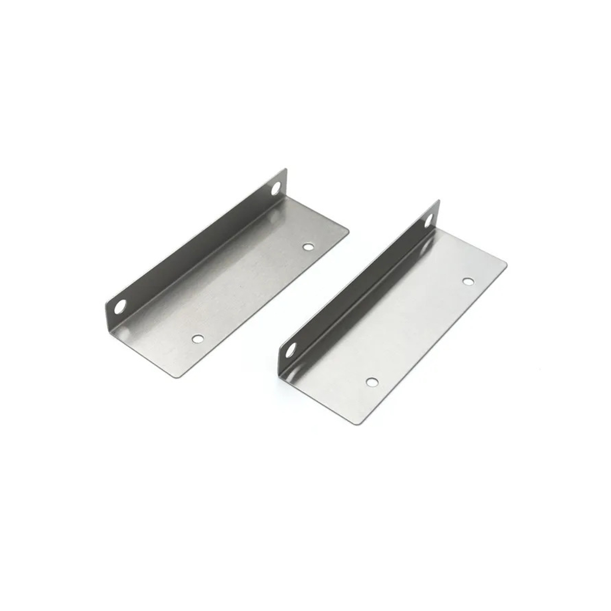 maxima promiennik podczerwieni listwa grzewcza 76 cm 685 w 09362300 (5)