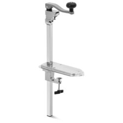 Otwieracz do konserw - 34 cm | RCTD-4